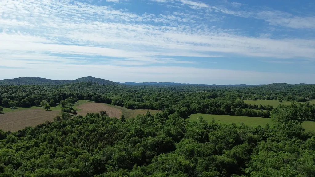 0 Mill Road Lebanon TN 37090