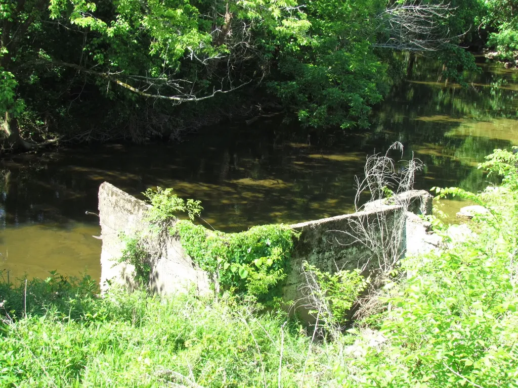 0 Mill Road Lebanon TN 37090