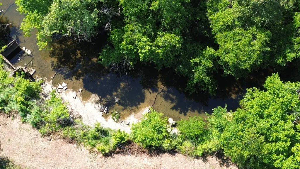 0 Mill Road Lebanon TN 37090