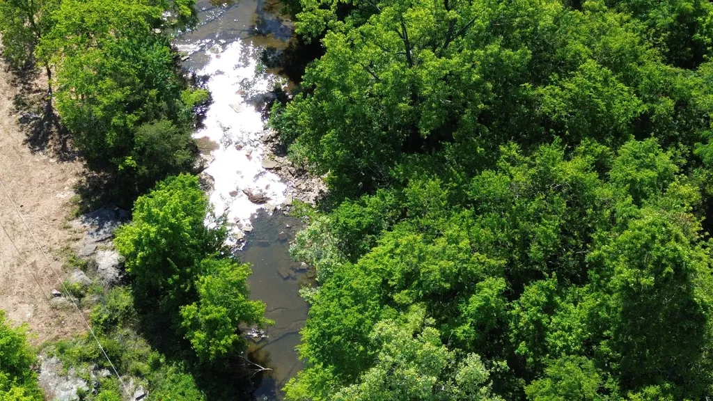 0 Mill Road Lebanon TN 37090