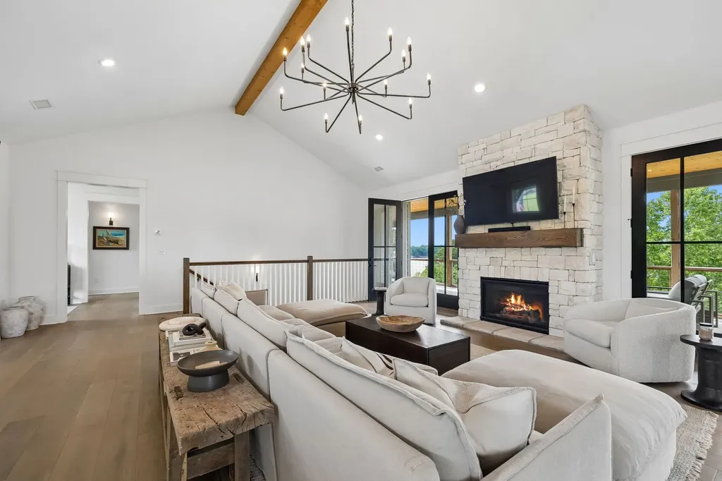 169 Joy Circle Winchester TN 37398