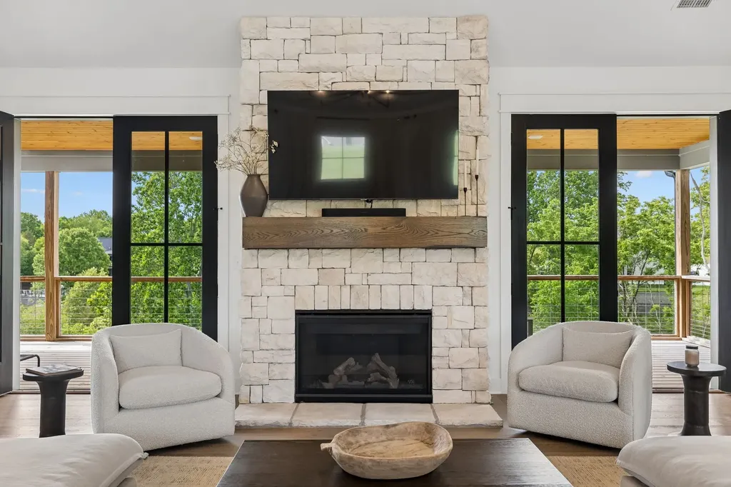 169 Joy Circle Winchester TN 37398