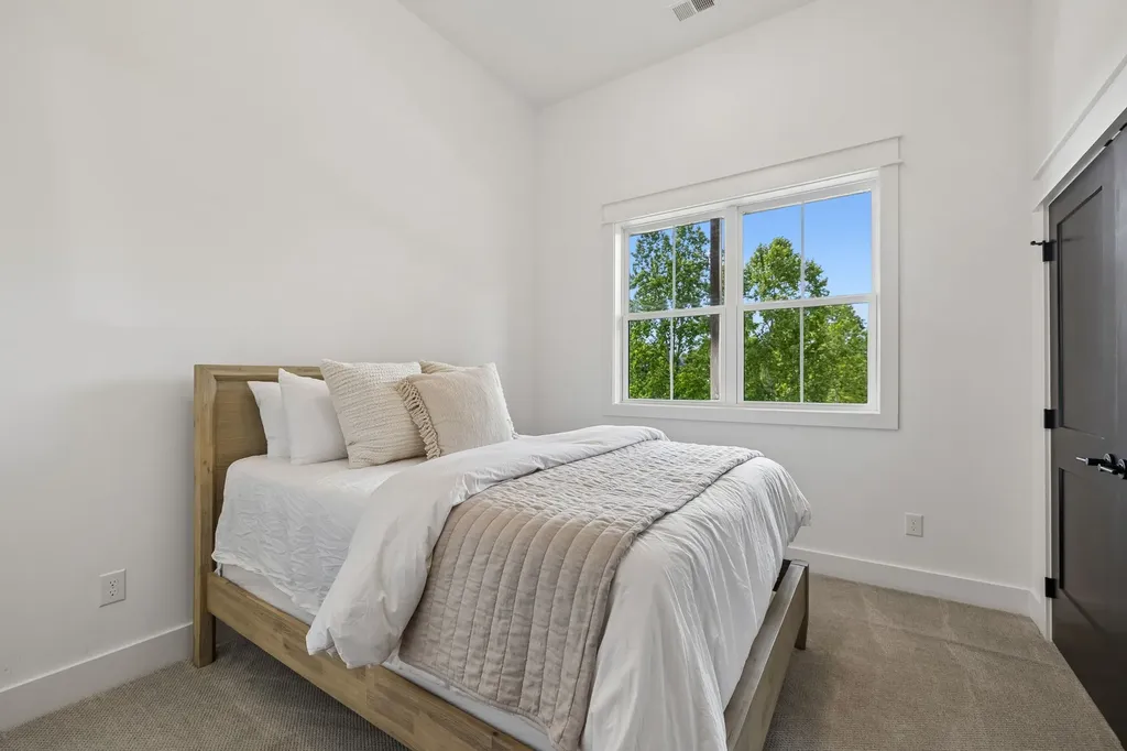 169 Joy Circle Winchester TN 37398