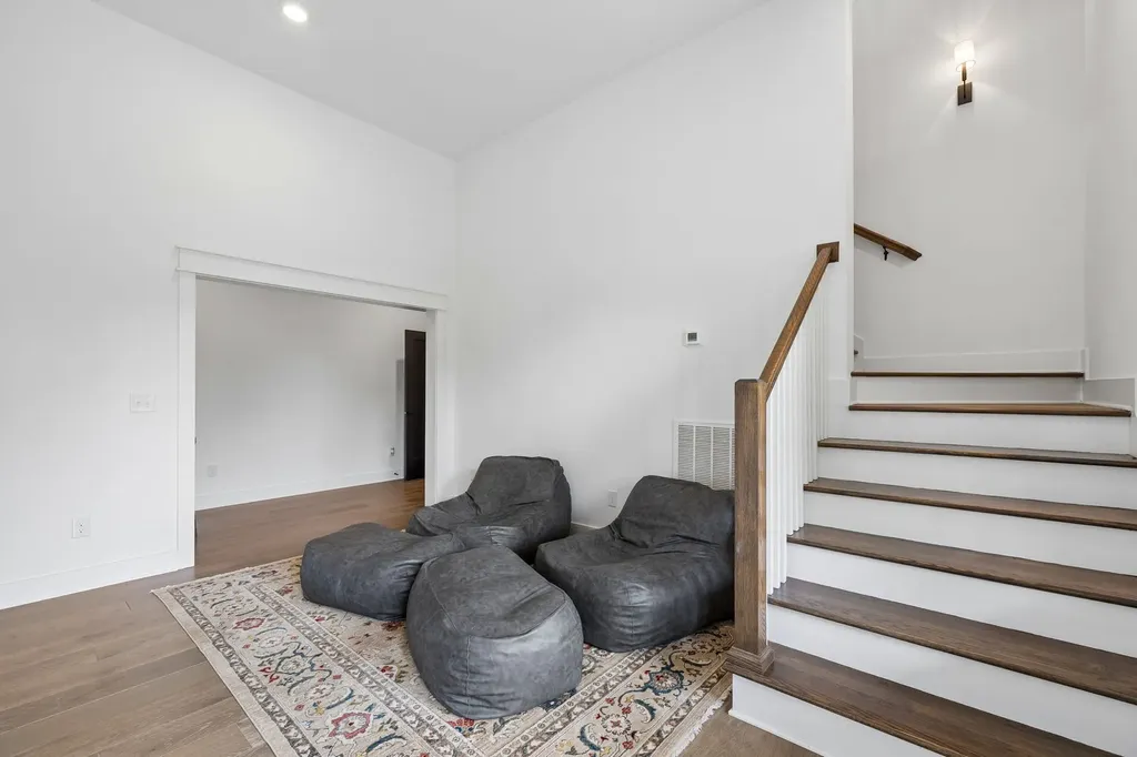 169 Joy Circle Winchester TN 37398