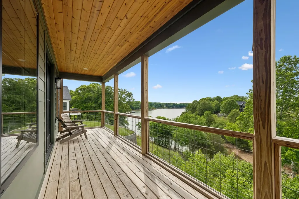 169 Joy Circle Winchester TN 37398