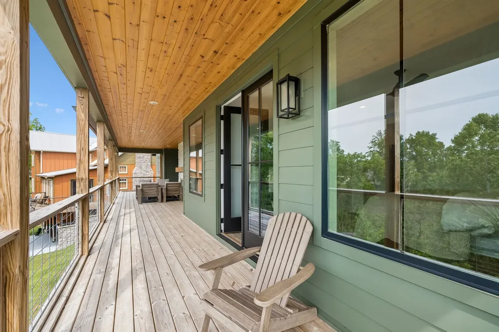 169 Joy Circle Winchester TN 37398