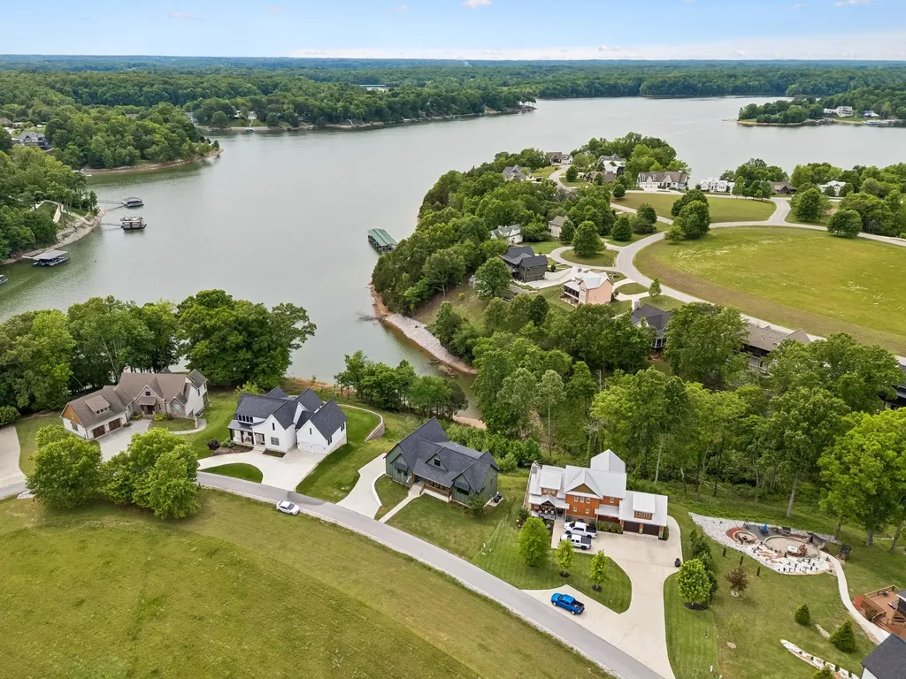 169 Joy Circle Winchester TN 37398