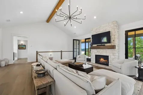 169 Joy Circle Winchester TN 37398