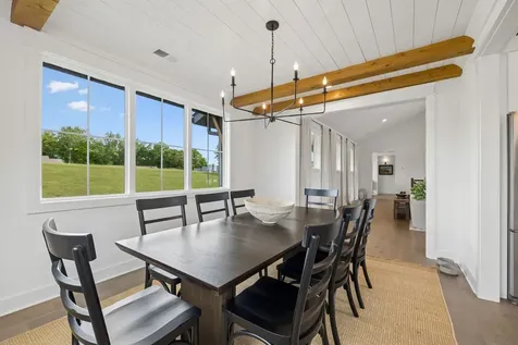 169 Joy Circle Winchester TN 37398
