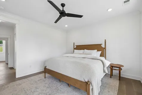 169 Joy Circle Winchester TN 37398