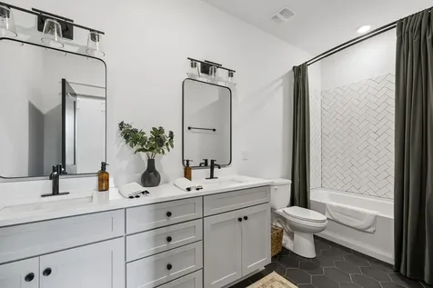 169 Joy Circle Winchester TN 37398