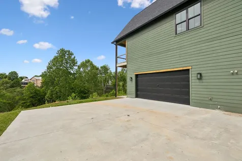 169 Joy Circle Winchester TN 37398