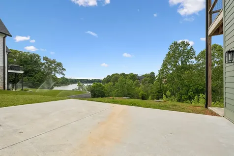 169 Joy Circle Winchester TN 37398