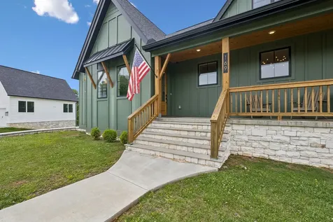 169 Joy Circle Winchester TN 37398