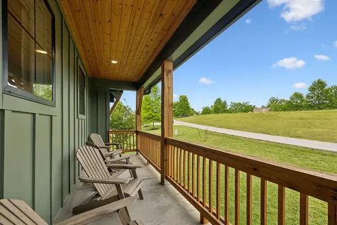 169 Joy Circle Winchester TN 37398