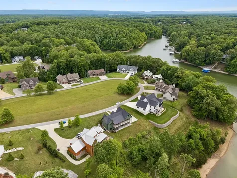 169 Joy Circle Winchester TN 37398