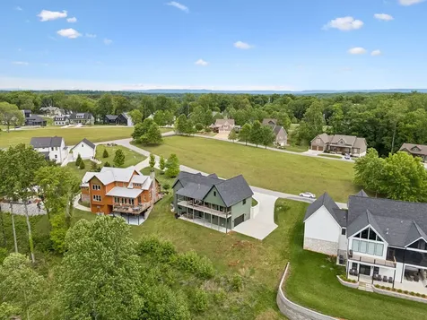 169 Joy Circle Winchester TN 37398