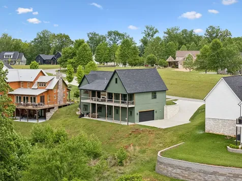 169 Joy Circle Winchester TN 37398