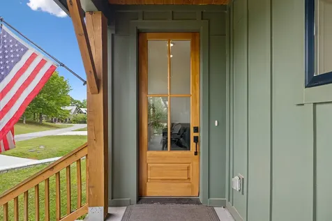 169 Joy Circle Winchester TN 37398
