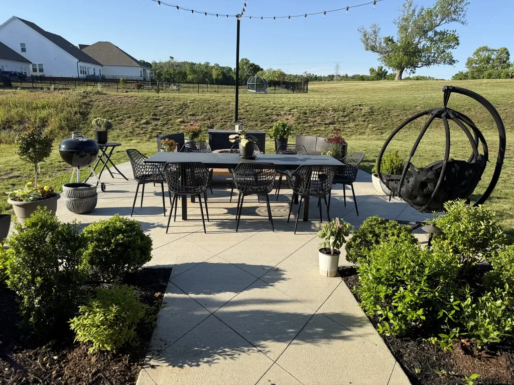 2028 Creekland View Boulevard Nashville TN 37207