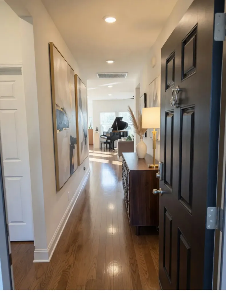2028 Creekland View Boulevard Nashville TN 37207