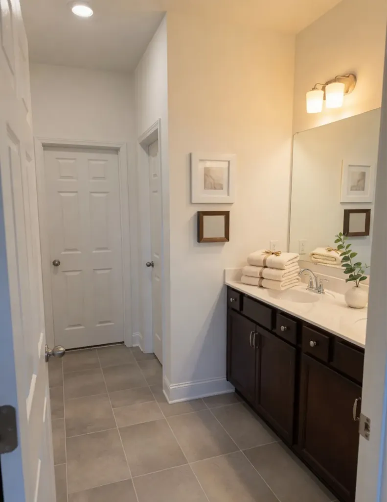 2028 Creekland View Boulevard Nashville TN 37207