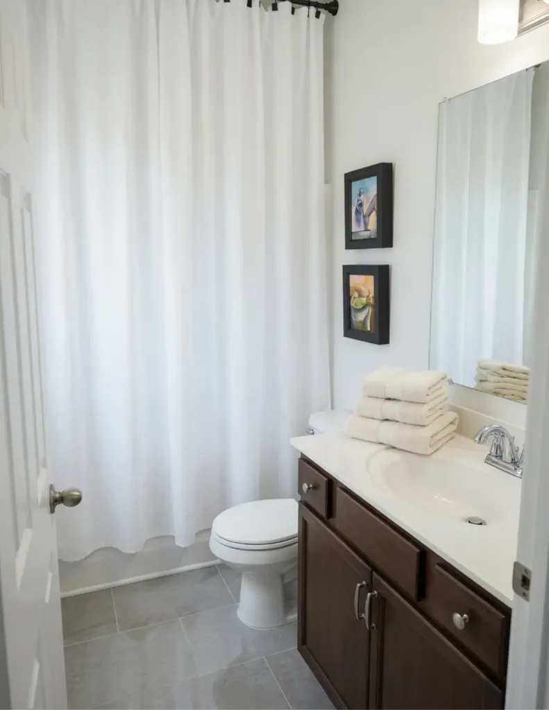 2028 Creekland View Boulevard Nashville TN 37207