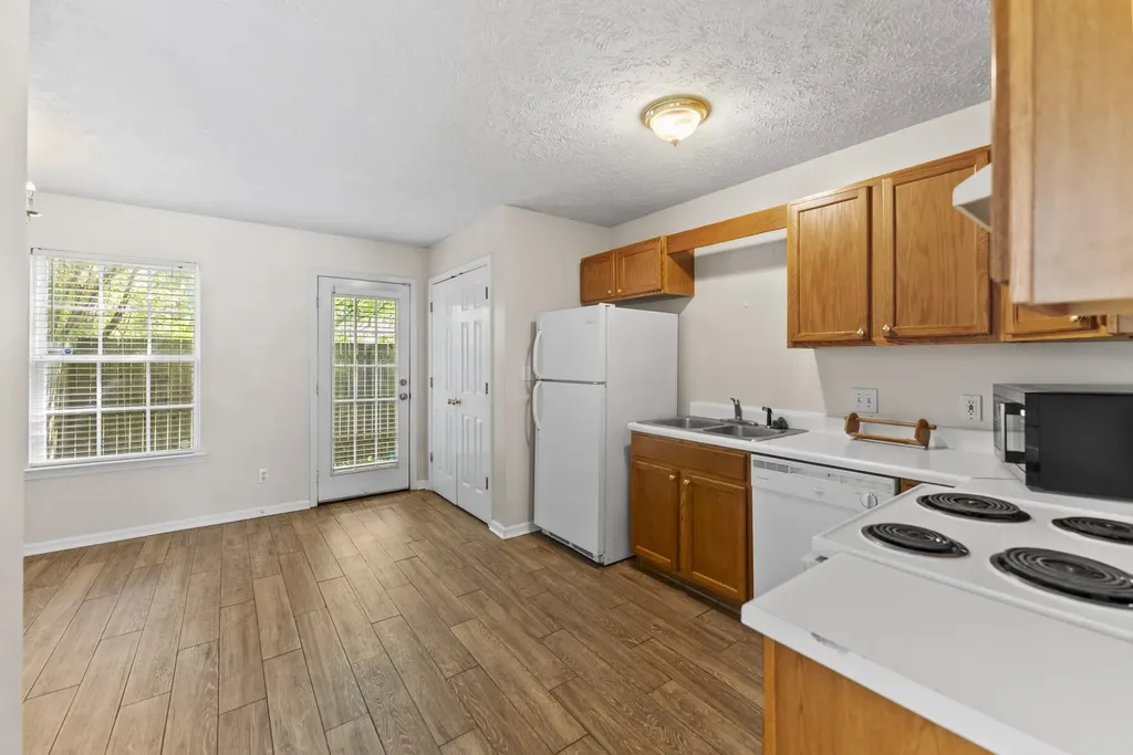 1008 Division Street Murfreesboro TN 37130