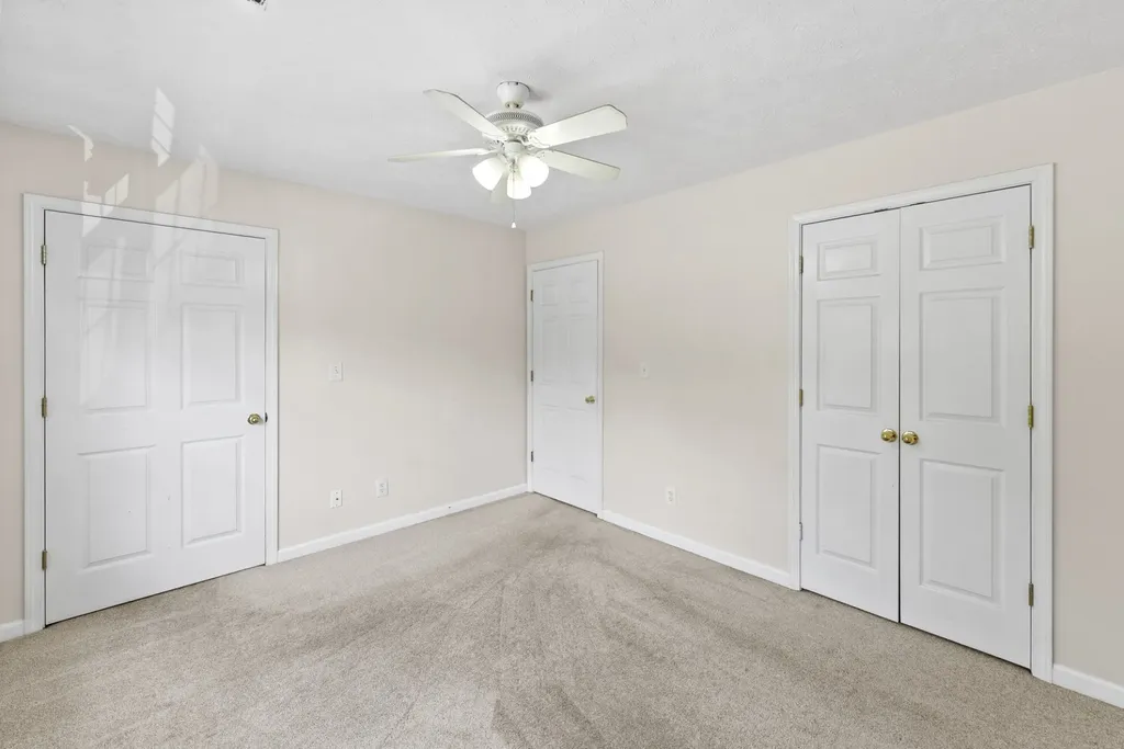 1008 Division Street Murfreesboro TN 37130