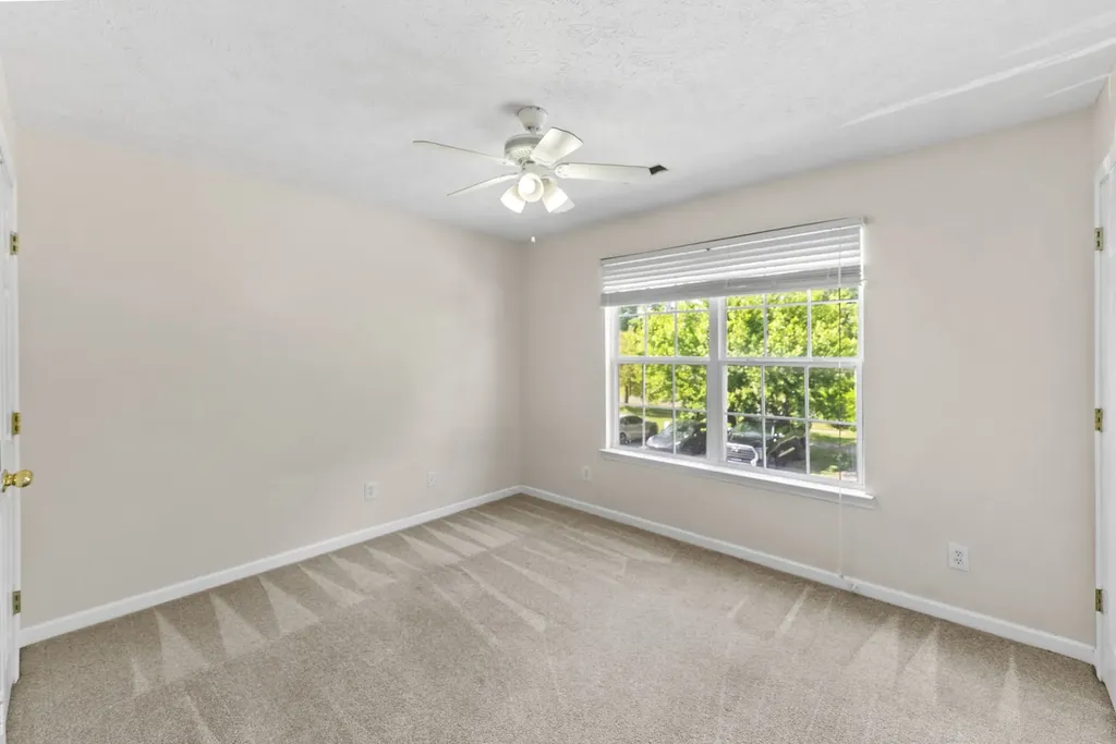 1008 Division Street Murfreesboro TN 37130