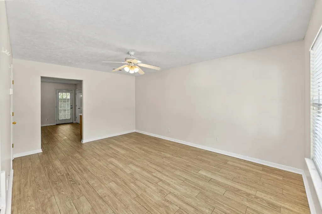 1008 Division Street Murfreesboro TN 37130