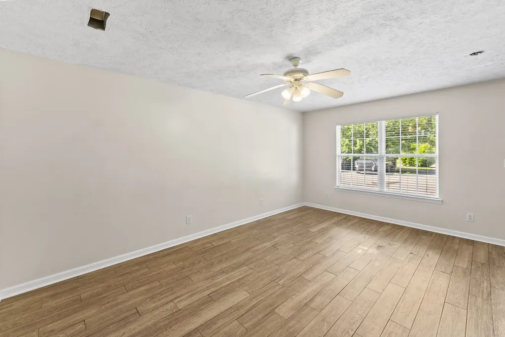 1008 Division Street Murfreesboro TN 37130