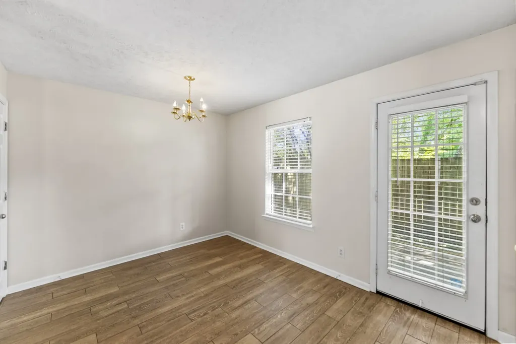 1008 Division Street Murfreesboro TN 37130