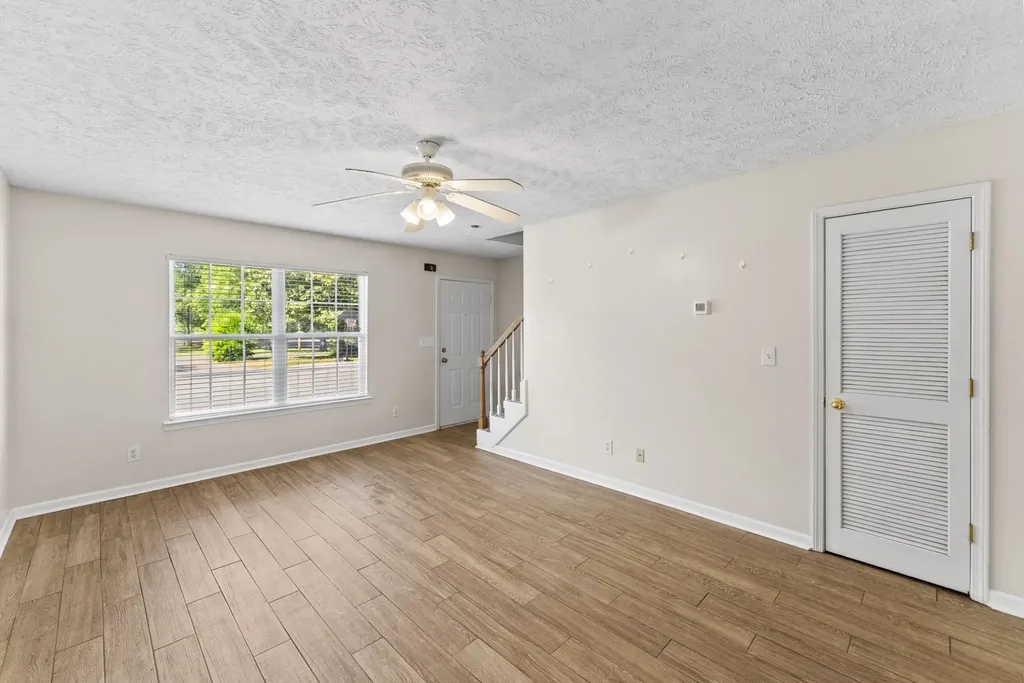 1008 Division Street Murfreesboro TN 37130