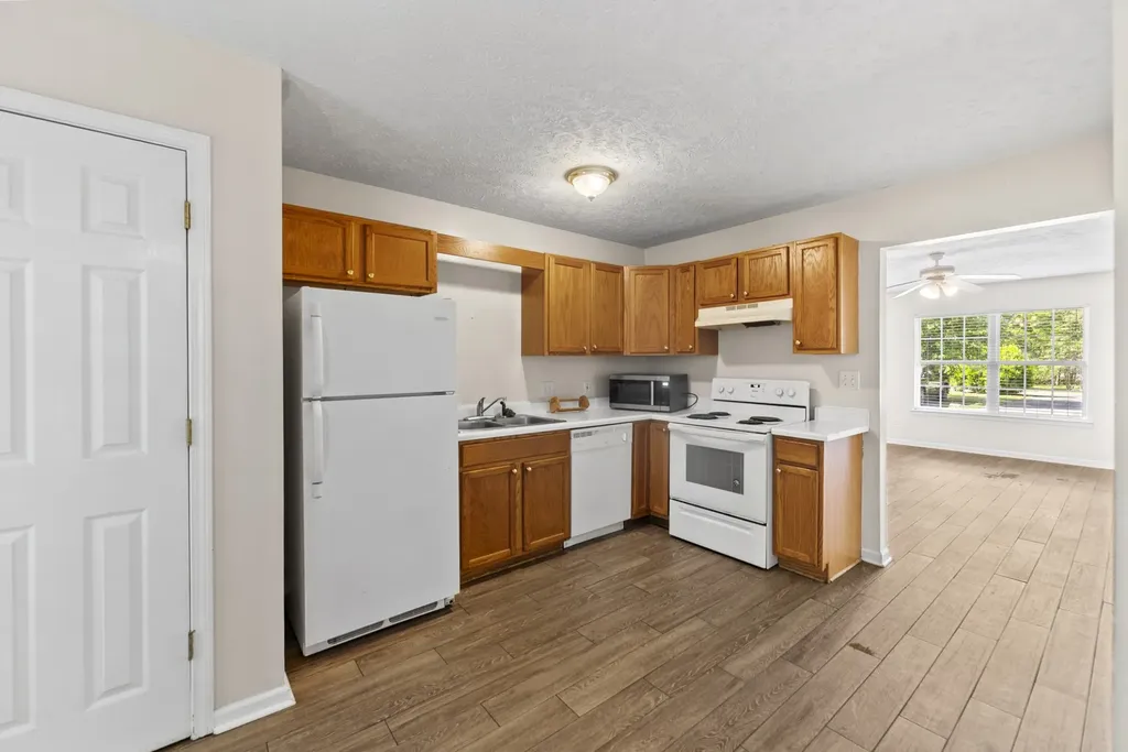 1008 Division Street Murfreesboro TN 37130