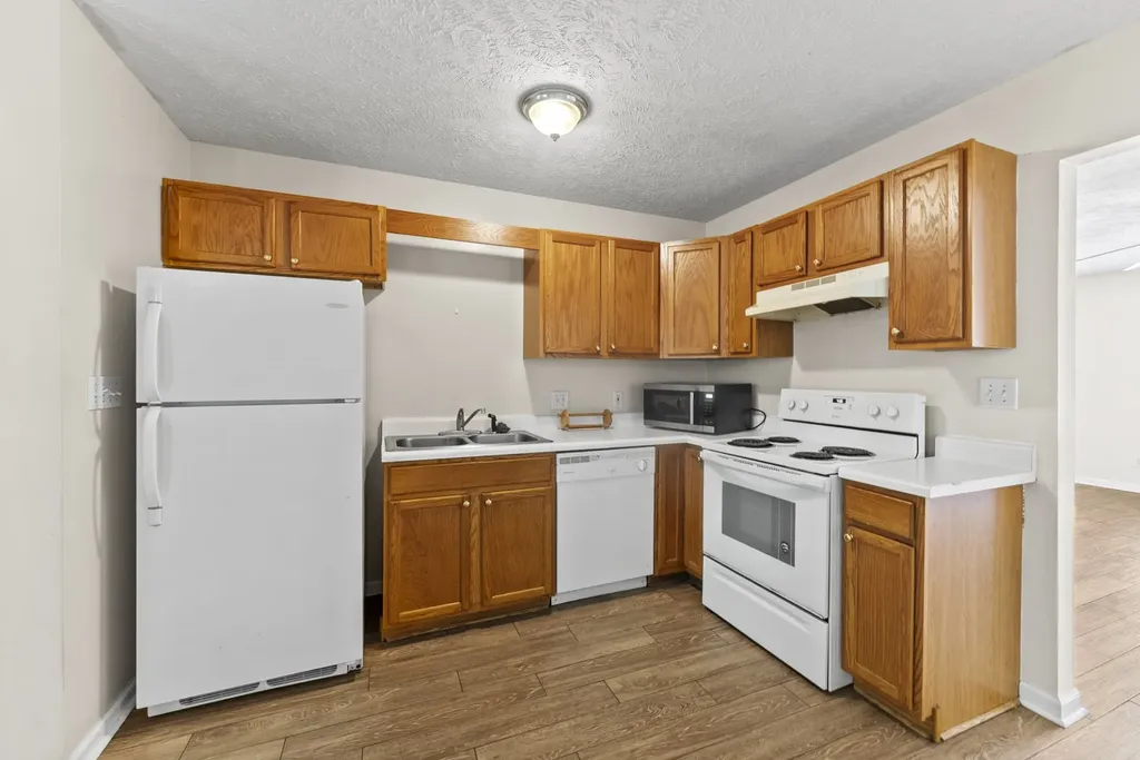 1008 Division Street Murfreesboro TN 37130