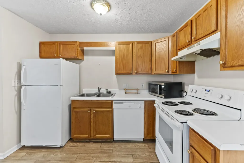 1008 Division Street Murfreesboro TN 37130