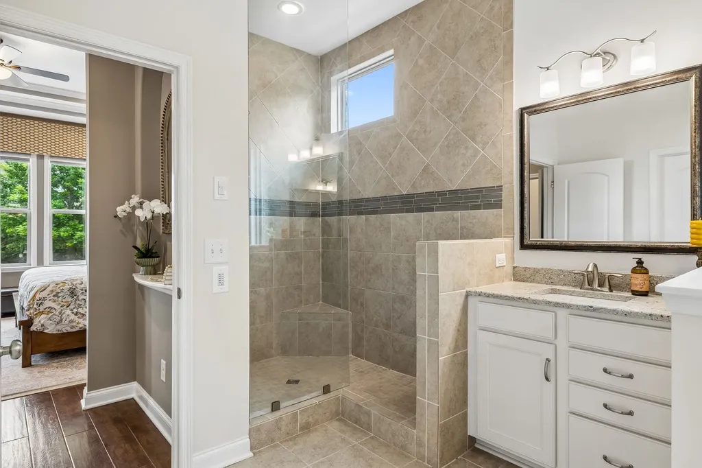 428 Larkhill Lane Nolensville TN 37135