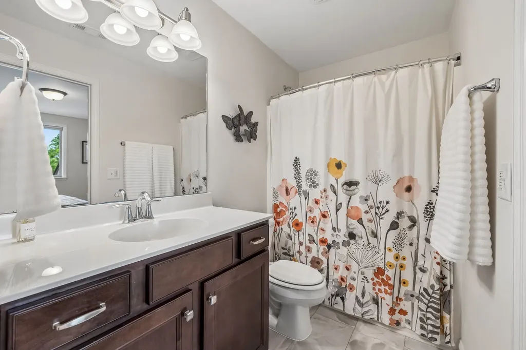 428 Larkhill Lane Nolensville TN 37135