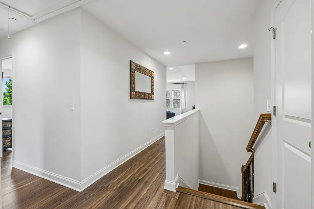 428 Larkhill Lane Nolensville TN 37135