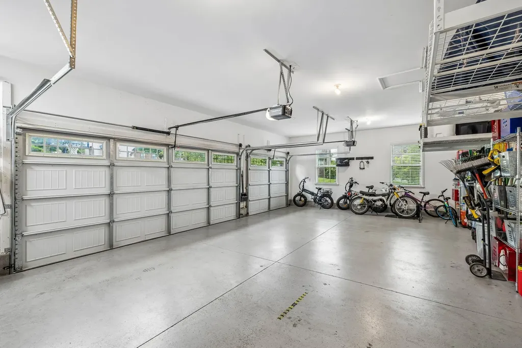 428 Larkhill Lane Nolensville TN 37135