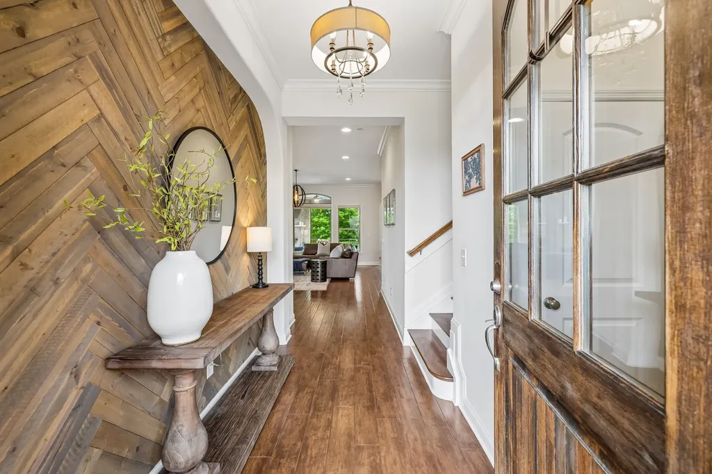 428 Larkhill Lane Nolensville TN 37135