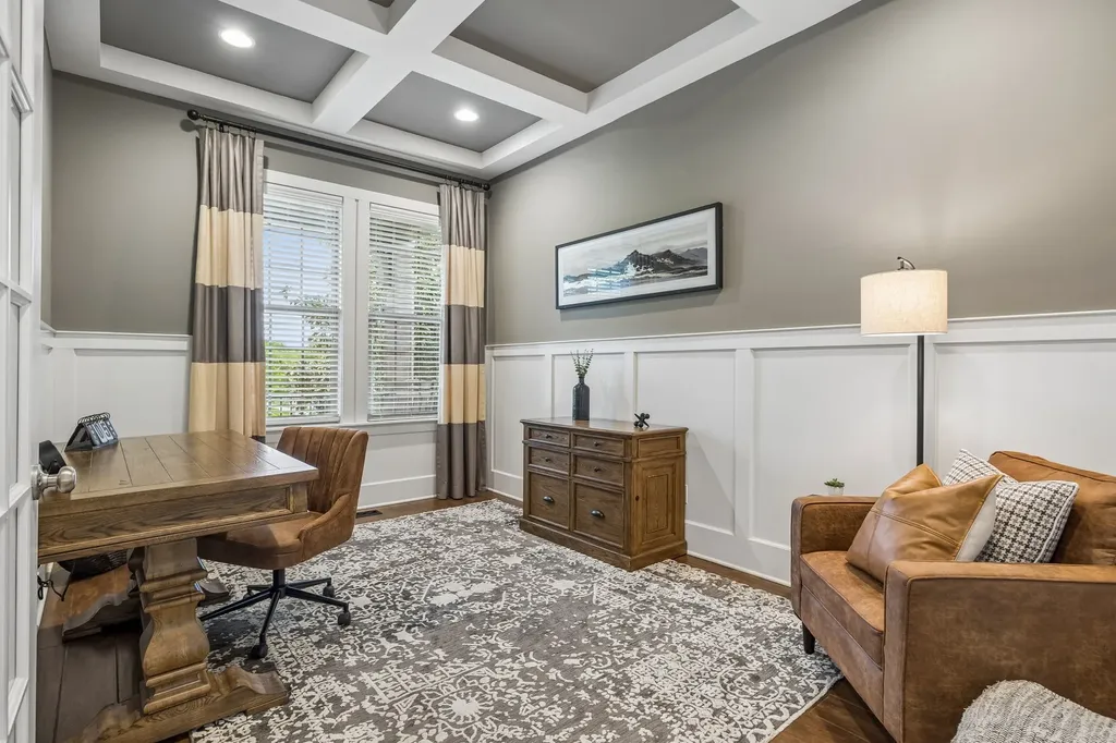 428 Larkhill Lane Nolensville TN 37135