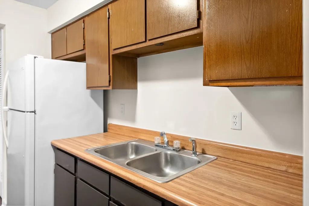 225 Clara Drive Pembroke KY 42266