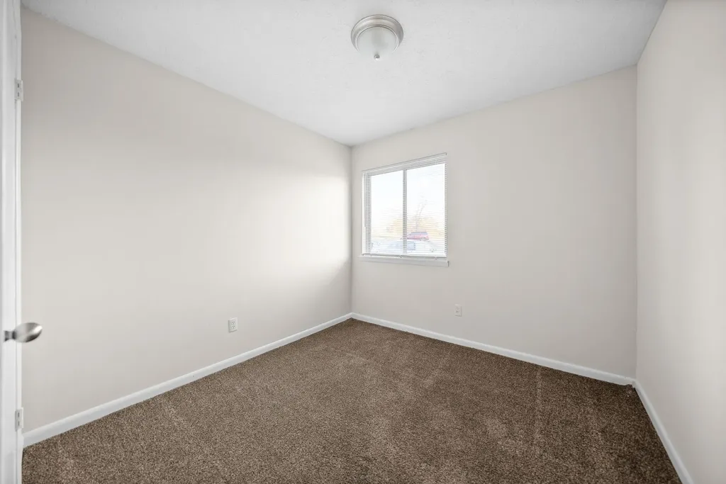 225 Clara Drive Pembroke KY 42266