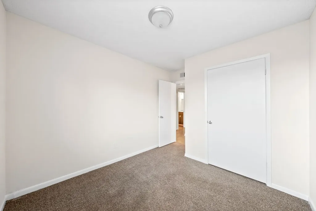 225 Clara Drive Pembroke KY 42266