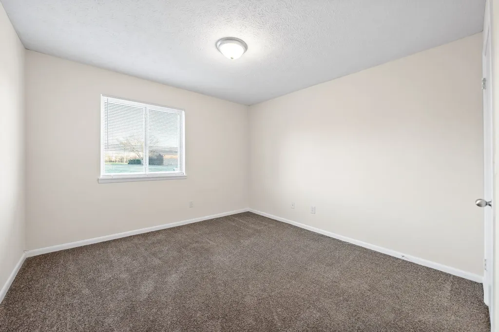 225 Clara Drive Pembroke KY 42266