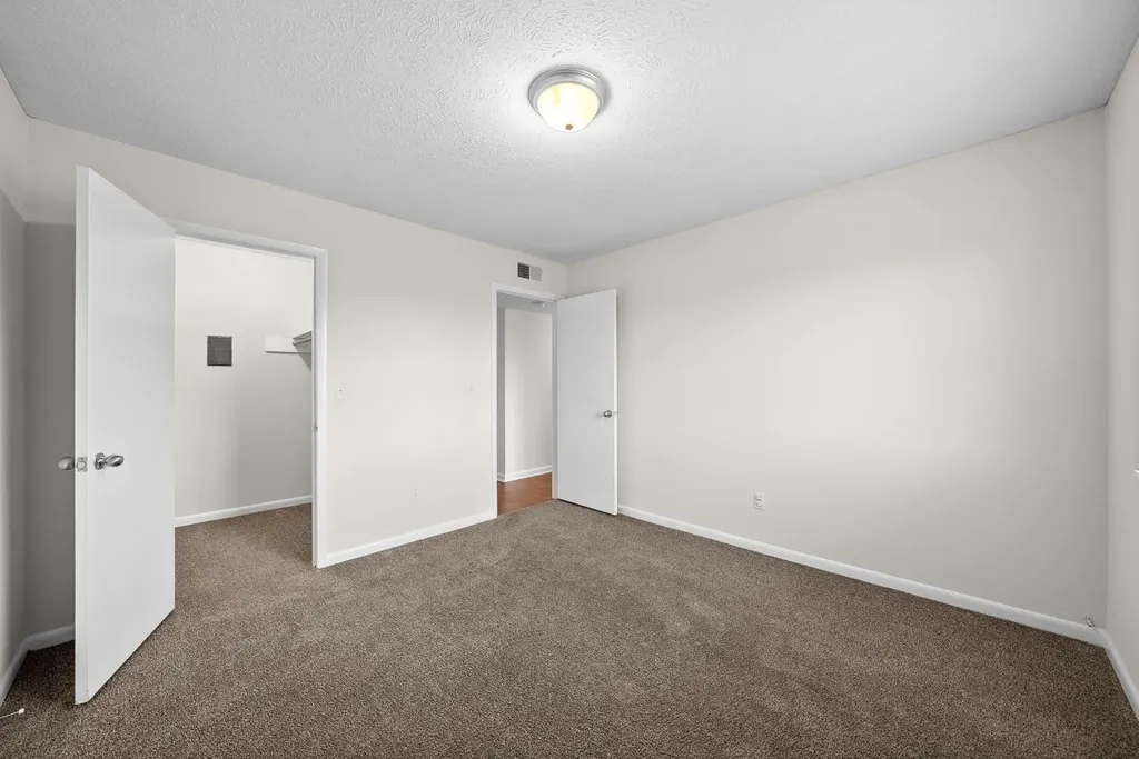 225 Clara Drive Pembroke KY 42266