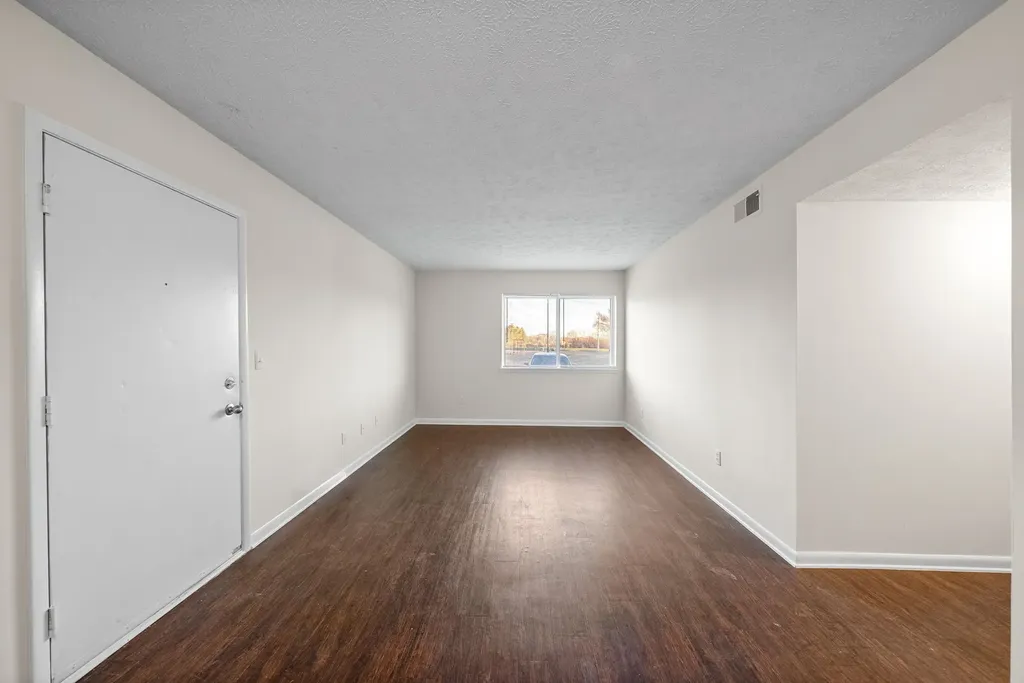 225 Clara Drive Pembroke KY 42266