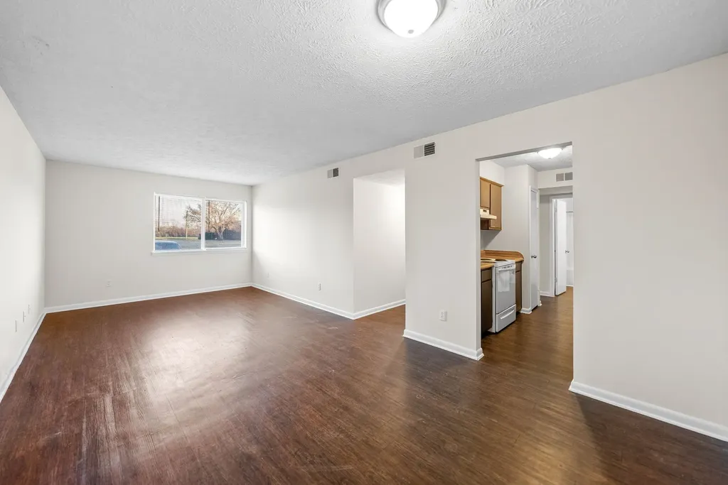 225 Clara Drive Pembroke KY 42266